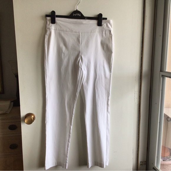 Inspired Long Pant - Picture 1 of 3